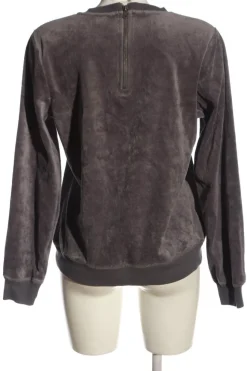 Sweatshirt                            Größe                38