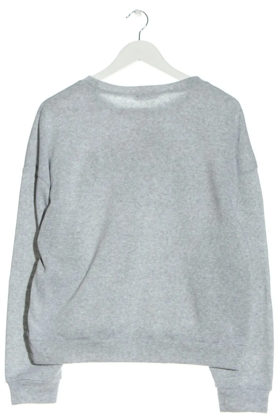 Sweatshirt Größe 40