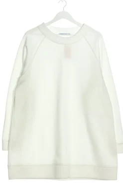 Sweatshirt                            Größe                42