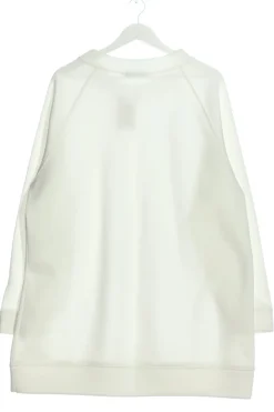 Sweatshirt                            Größe                42