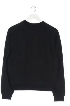 Sweatshirt                            Größe                38