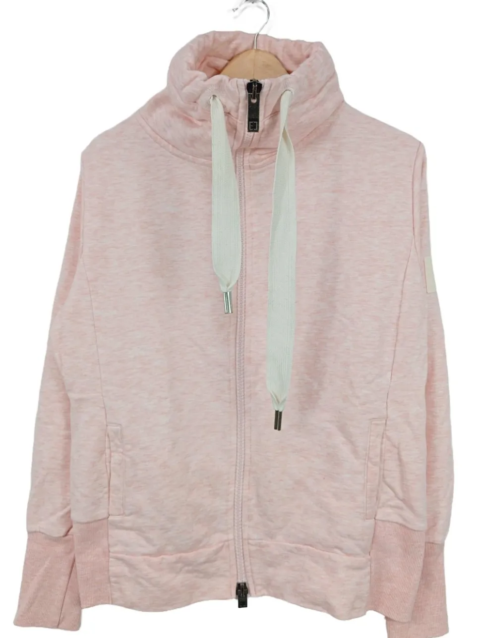 Sweatshirt Größe 40