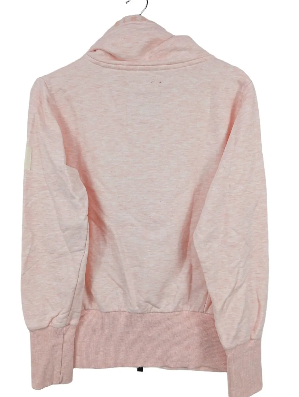 Sweatshirt Größe 40