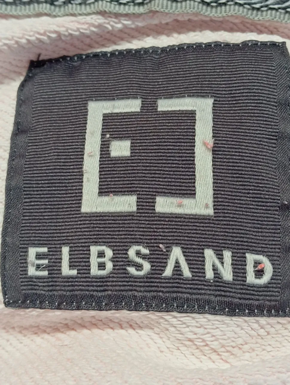 Sweatshirt Größe 40