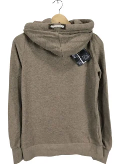 Sweatshirt                            Größe                38