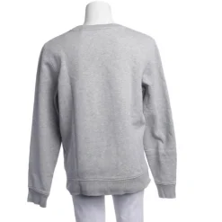 Sweatshirt                            Größe                42