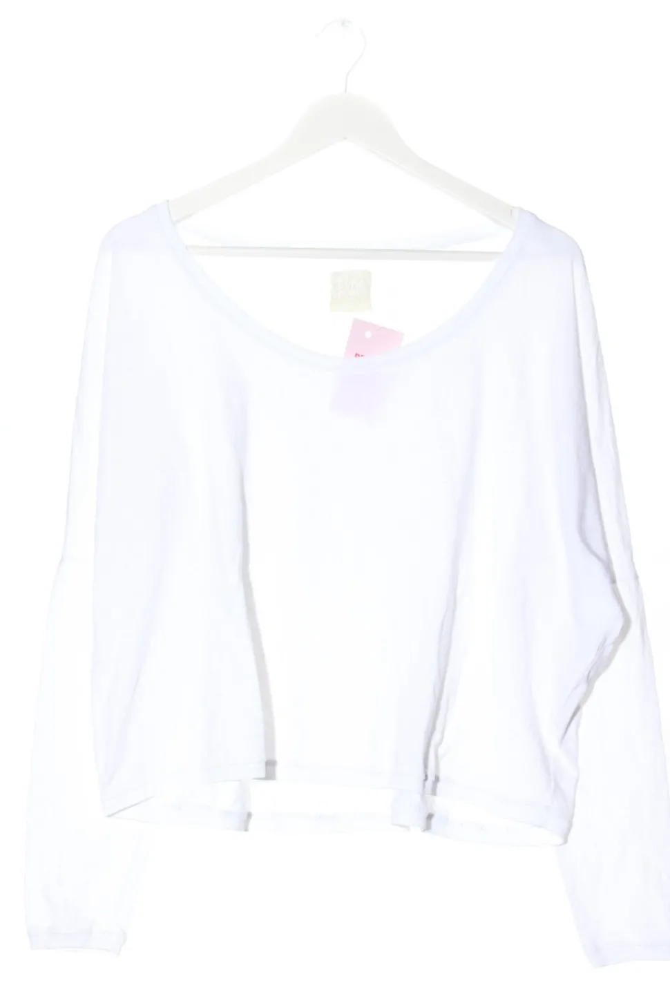 Sweatshirt Größe 36