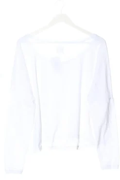 Sweatshirt                            Größe                36