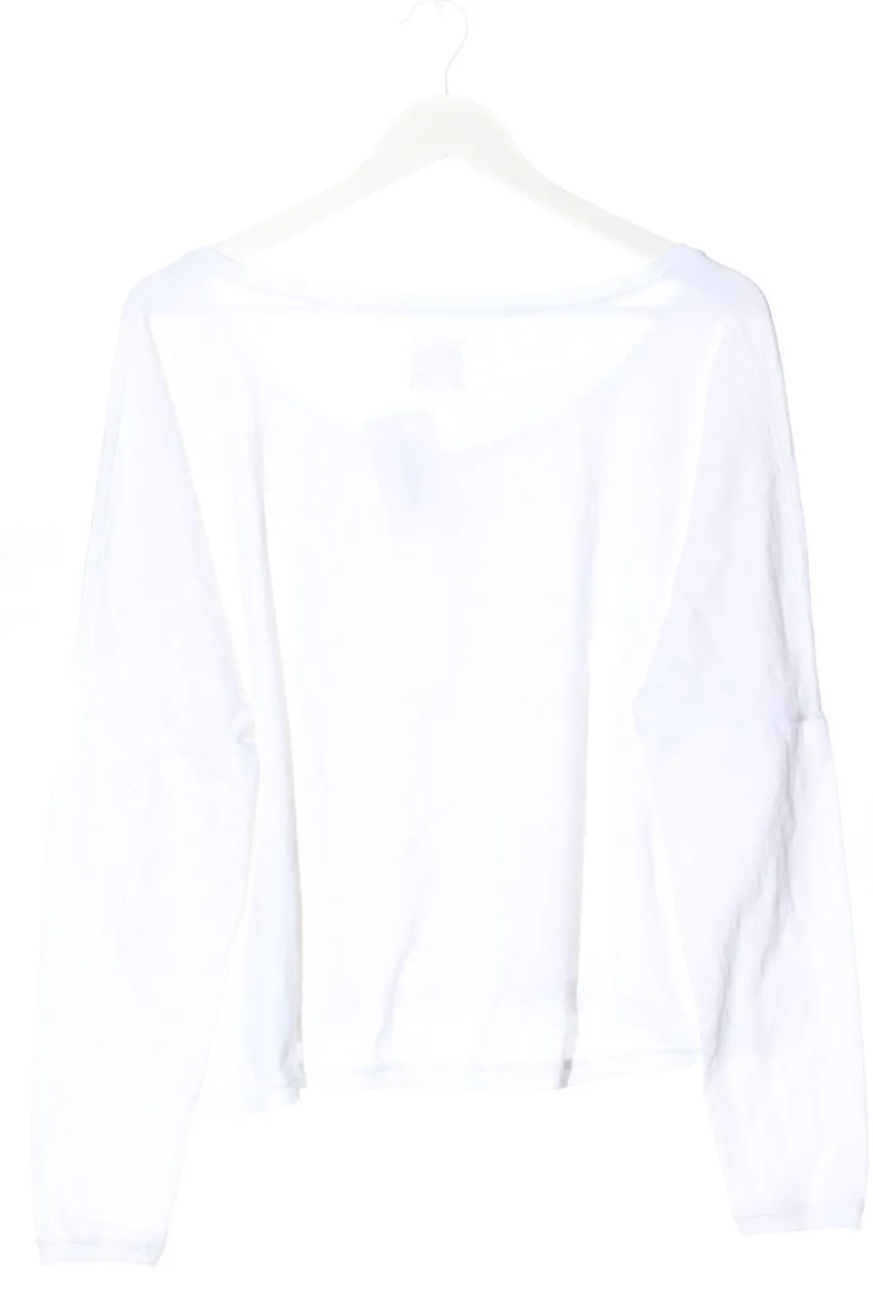 Sweatshirt Größe 36