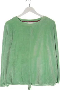 Sweatshirt                            Größe                36