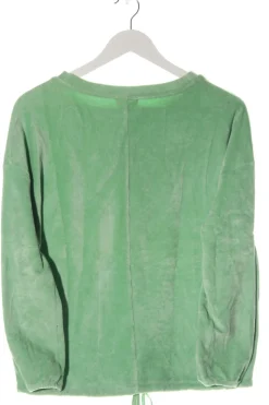 Sweatshirt                            Größe                36