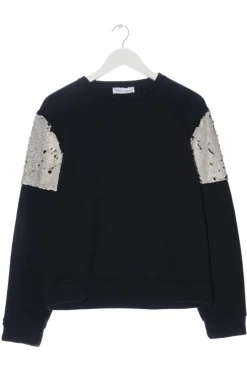 Sweatshirt                            Größe                38