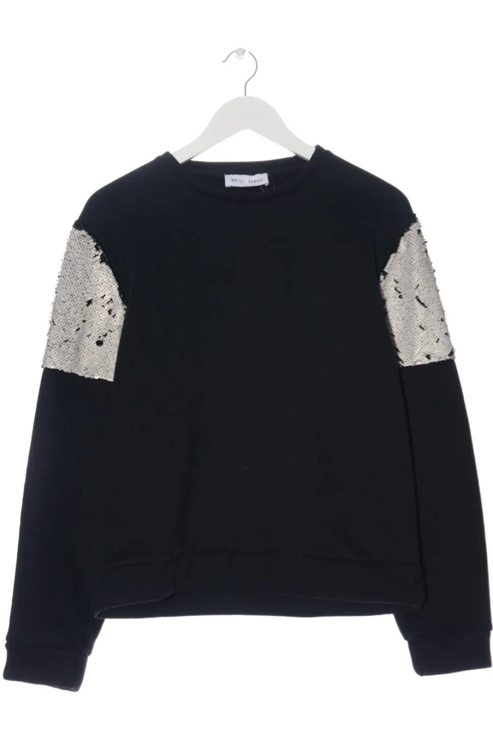 Sweatshirt Größe 38