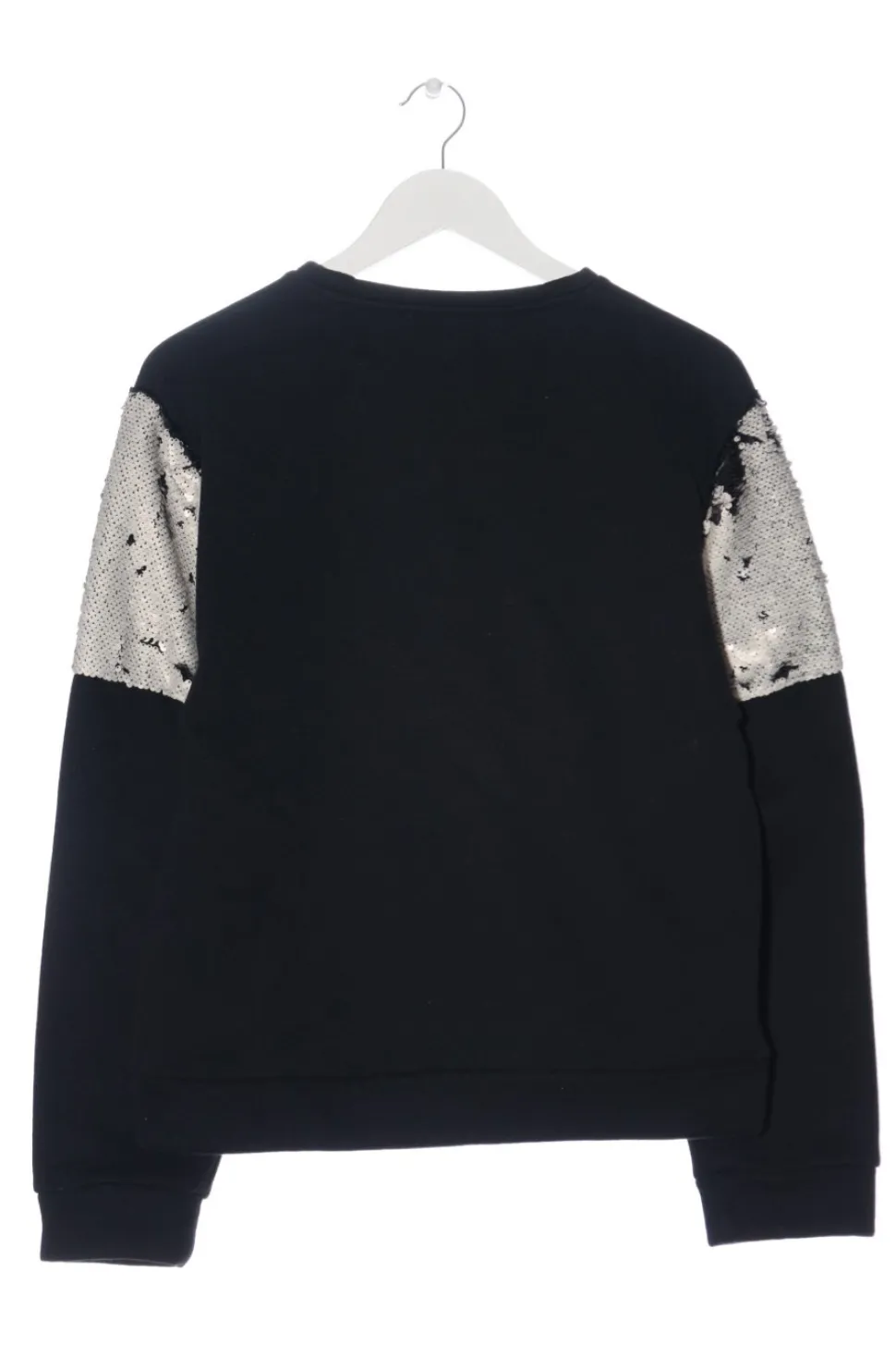 Sweatshirt Größe 38