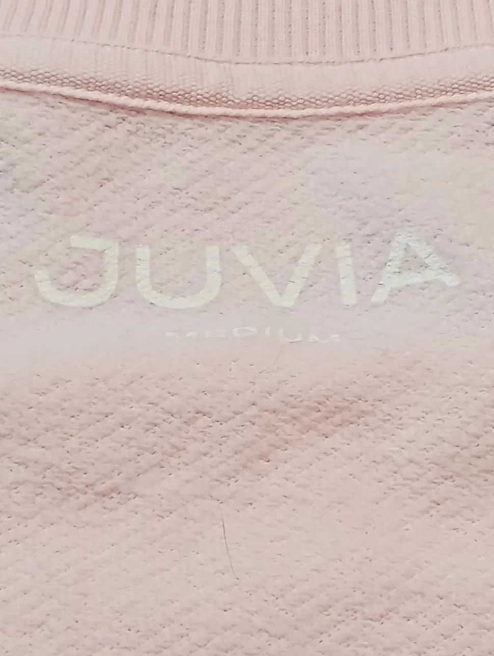 Sweatshirt Größe 38