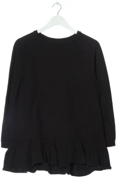 Sweatshirt                            Größe                36