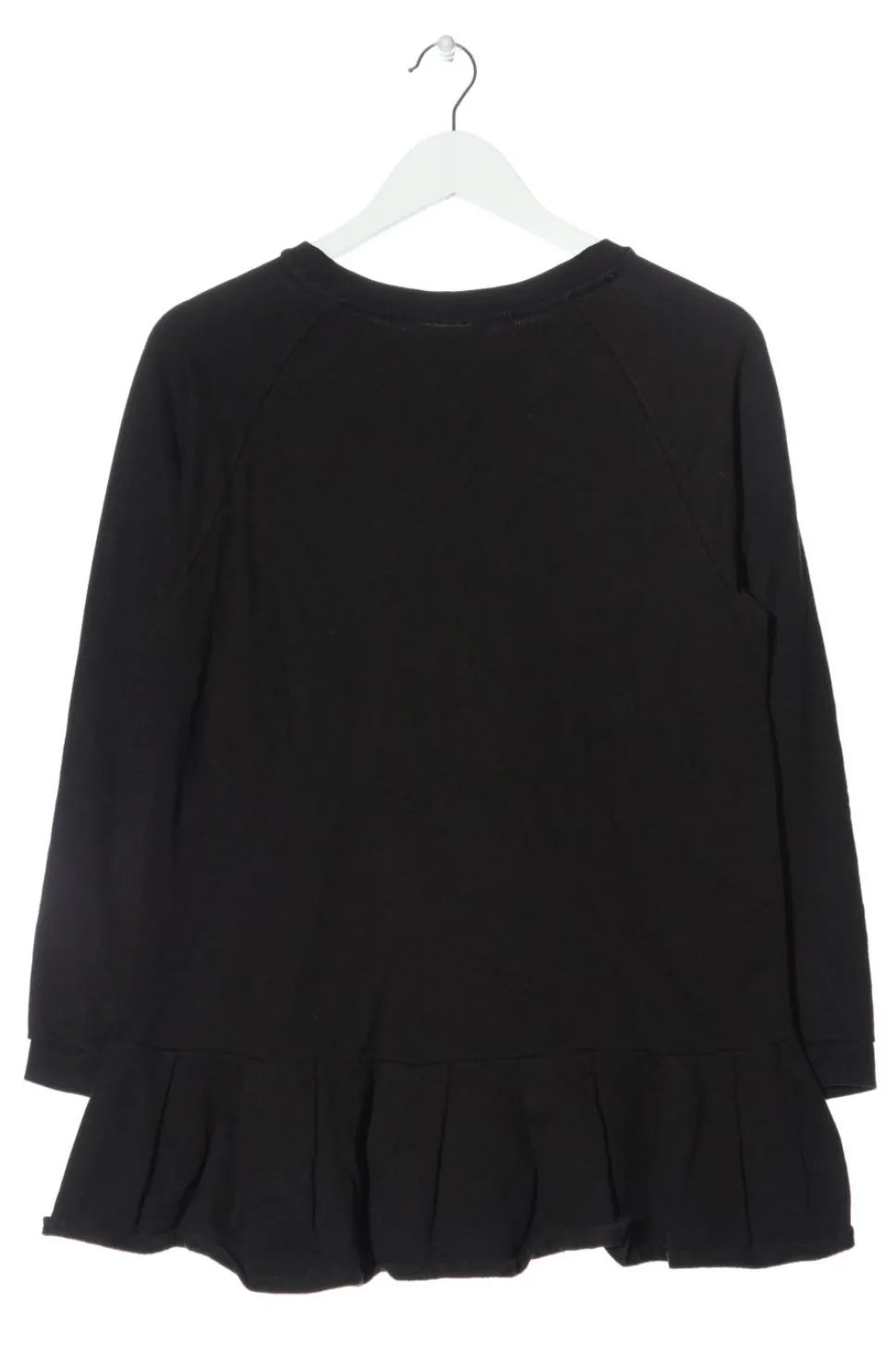 Sweatshirt Größe 36