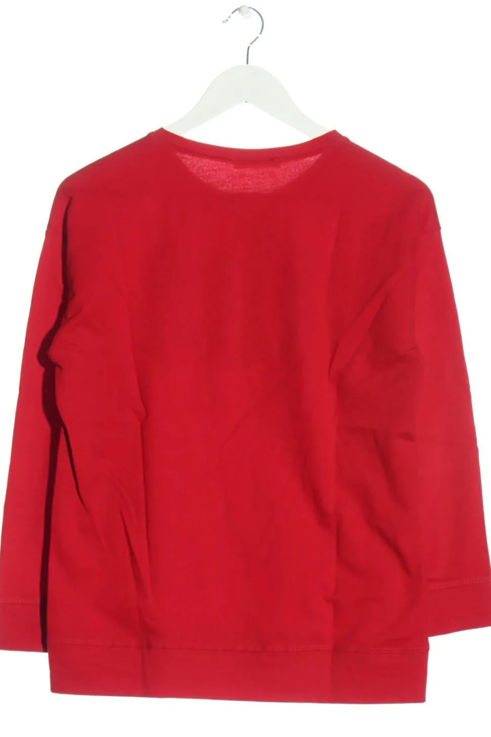 Sweatshirt Größe 36