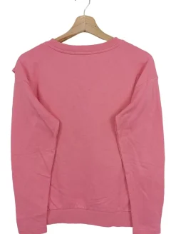 Sweatshirt                            Größe                36