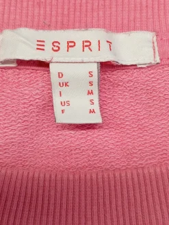 Sweatshirt                            Größe                36