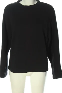 Sweatshirt                            Größe                36