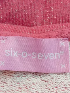 Sweatshirt                            Größe                36