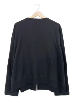 Sweatshirt                            Größe                50