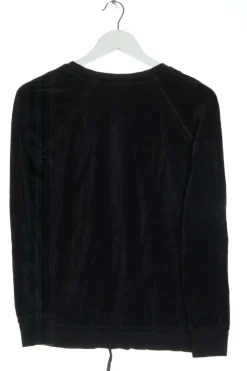 Sweatshirt                            Größe                38