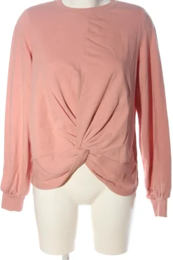 Sweatshirt                            Größe                36