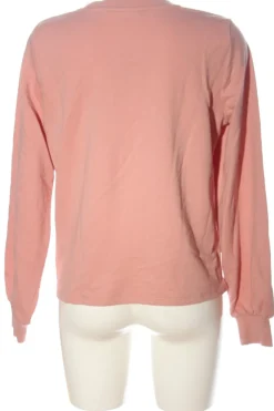 Sweatshirt                            Größe                36