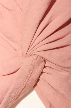 Sweatshirt                            Größe                36