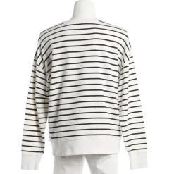 Sweatshirt                            Größe                38