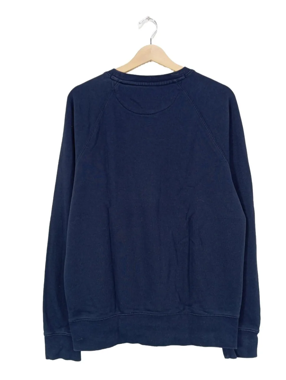 Sweatshirt Größe 40