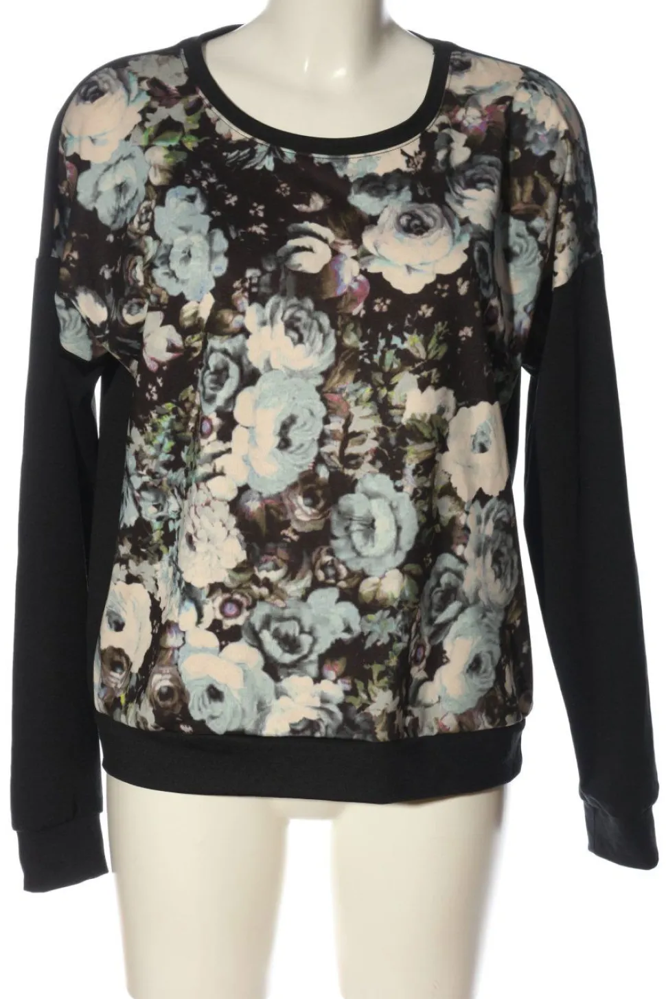 Sweatshirt Größe 40