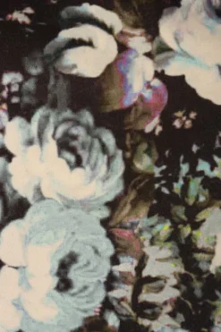 Sweatshirt Größe 40