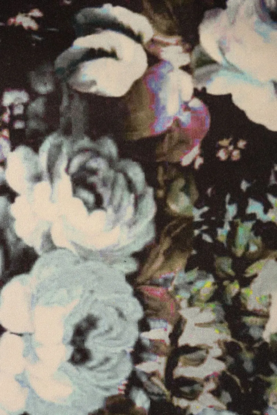 Sweatshirt Größe 40