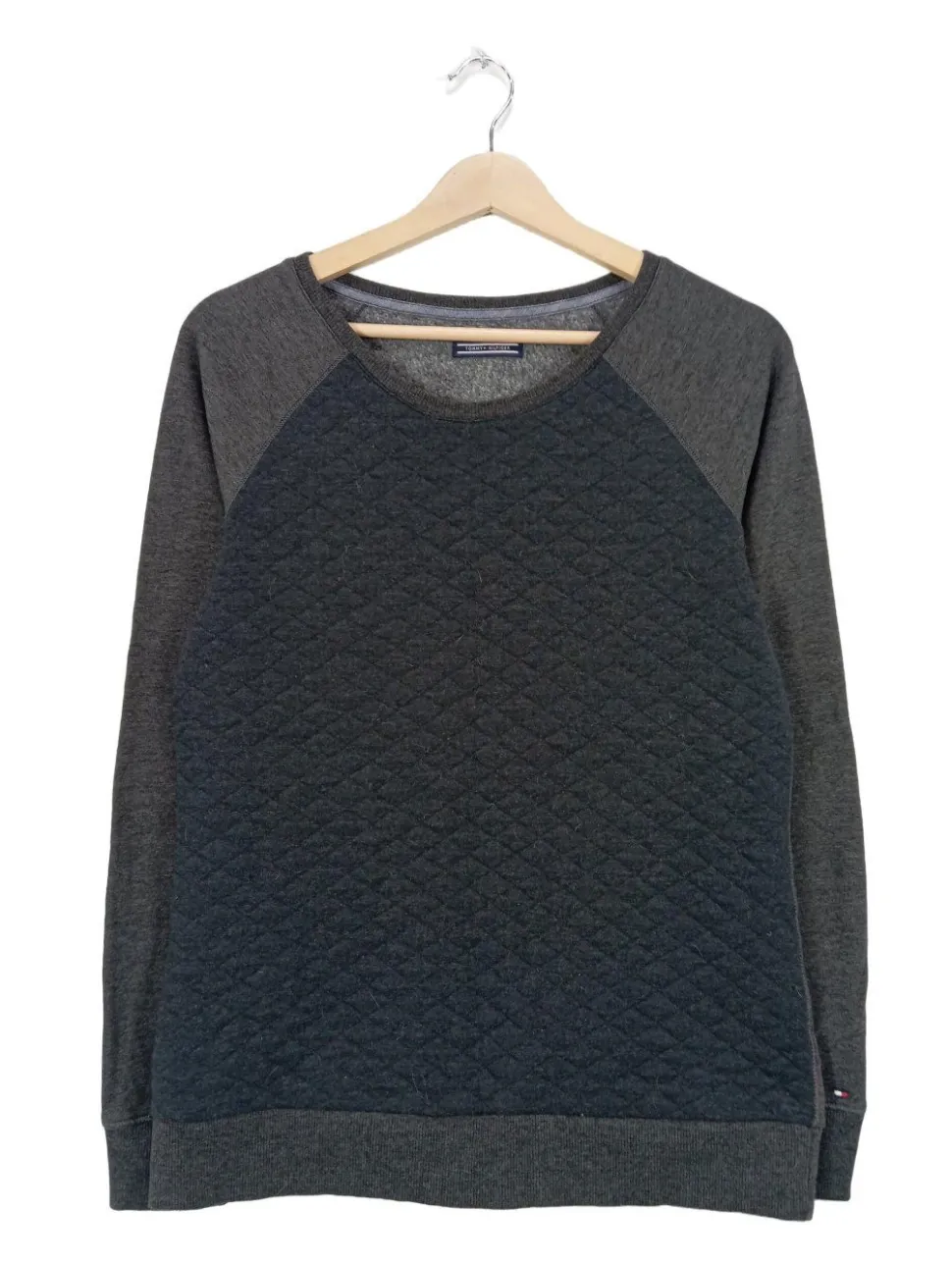 Sweatshirt Größe 40