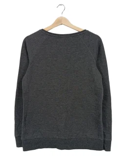 Sweatshirt                            Größe                40