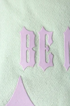 Sweatshirt Größe 36