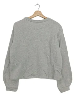 Sweatshirt                            Größe                36