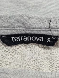 Sweatshirt Größe 36