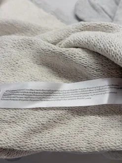 Sweatshirt Größe 36