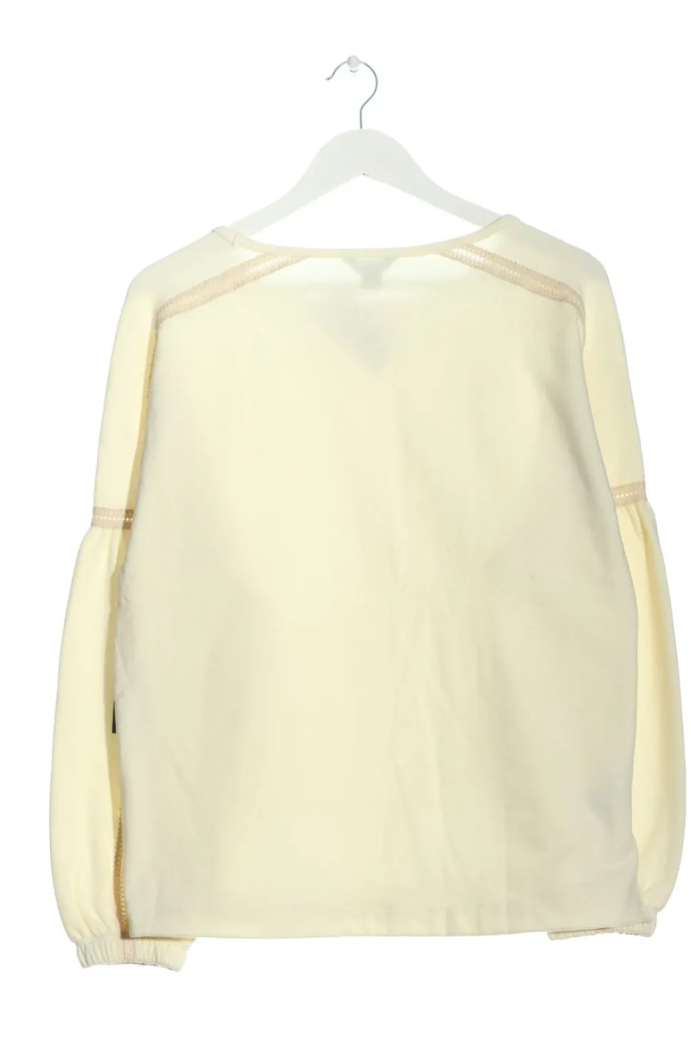 Sweatshirt Größe 38