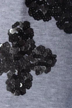 Sweatshirt Größe 38