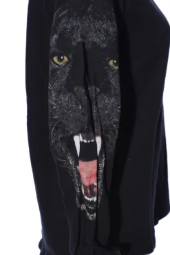 Sweatshirt                            Größe                36