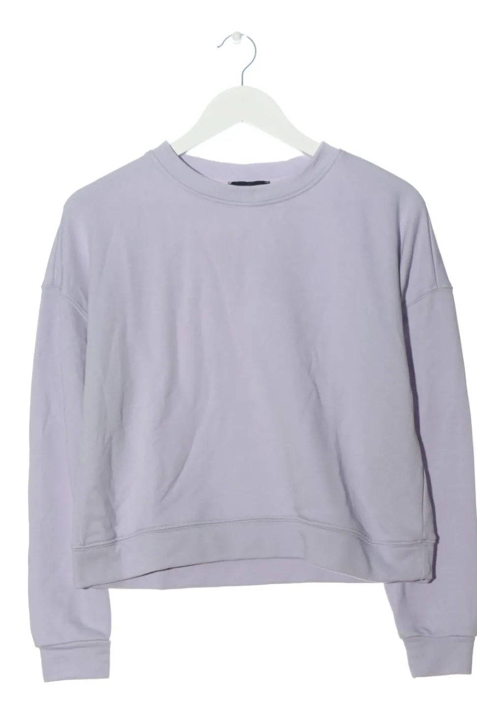 Sweatshirt Größe 34