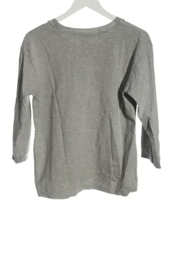 Sweatshirt                            Größe                42