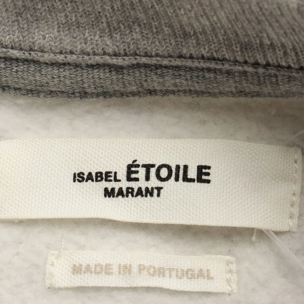 Sweatshirt Größe 36