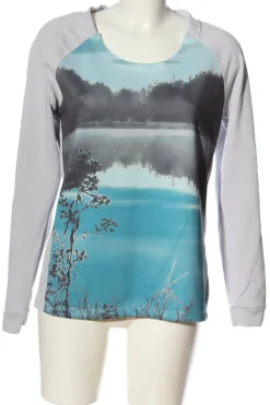 Sweatshirt                            Größe                40