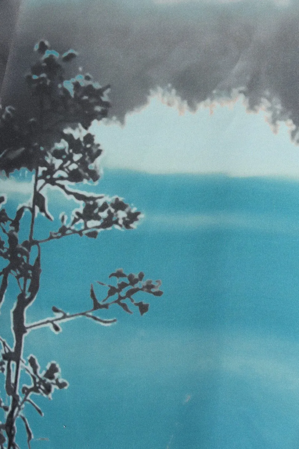 Sweatshirt Größe 40